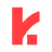 Kakobuy