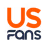 USFans