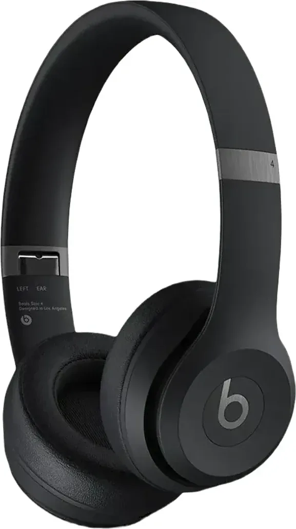 Beats Solo pro Rep — Kakobuy Spreadsheet