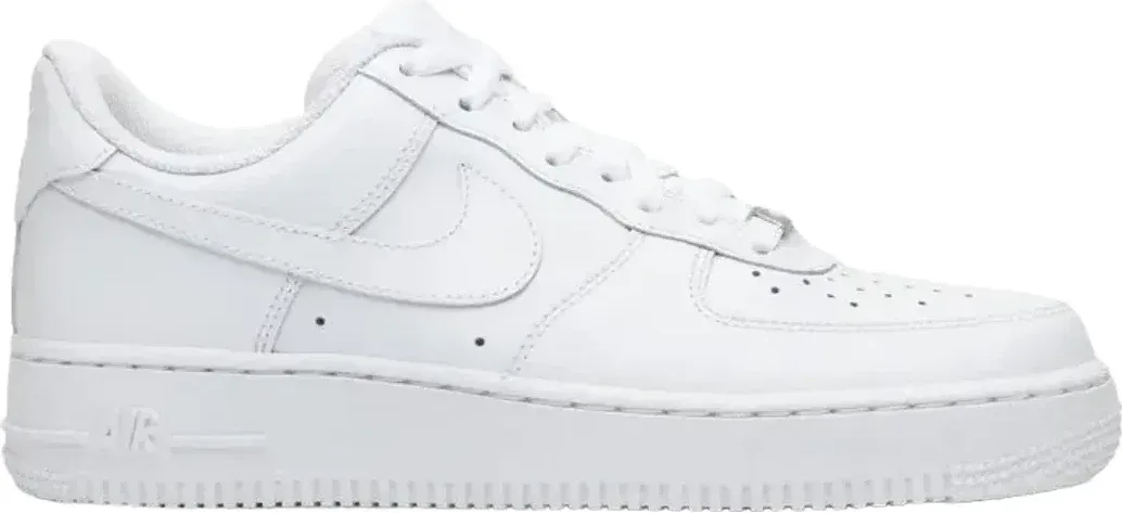 Af1 Low White Rep — Kakobuy Spreadsheet