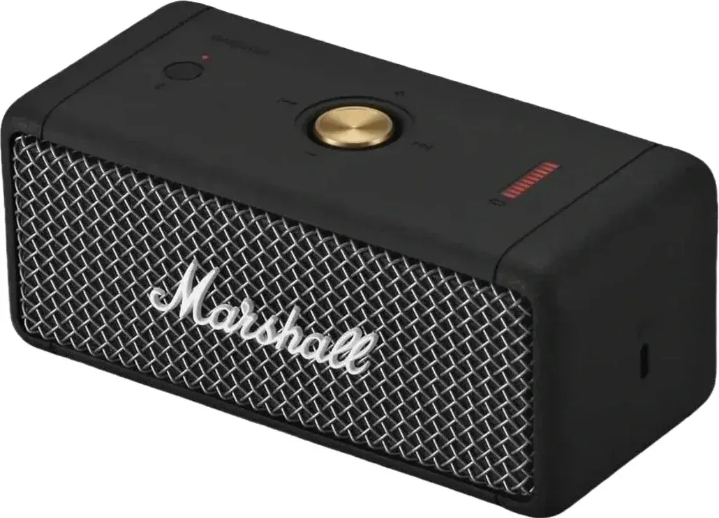 Marshall emberton Rep — Kakobuy Spreadsheet