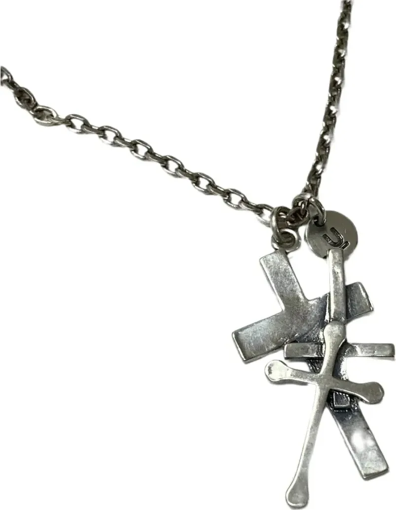 Undercover Cross Chain Rep — Kakobuy Spreadsheet