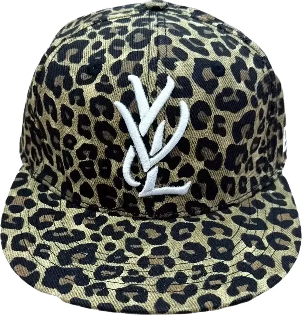 Playboi Carti Merch Cap Rep — Kakobuy Spreadsheet