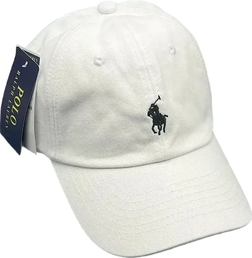 Ralph LaurenCap Rep — Kakobuy Spreadsheet
