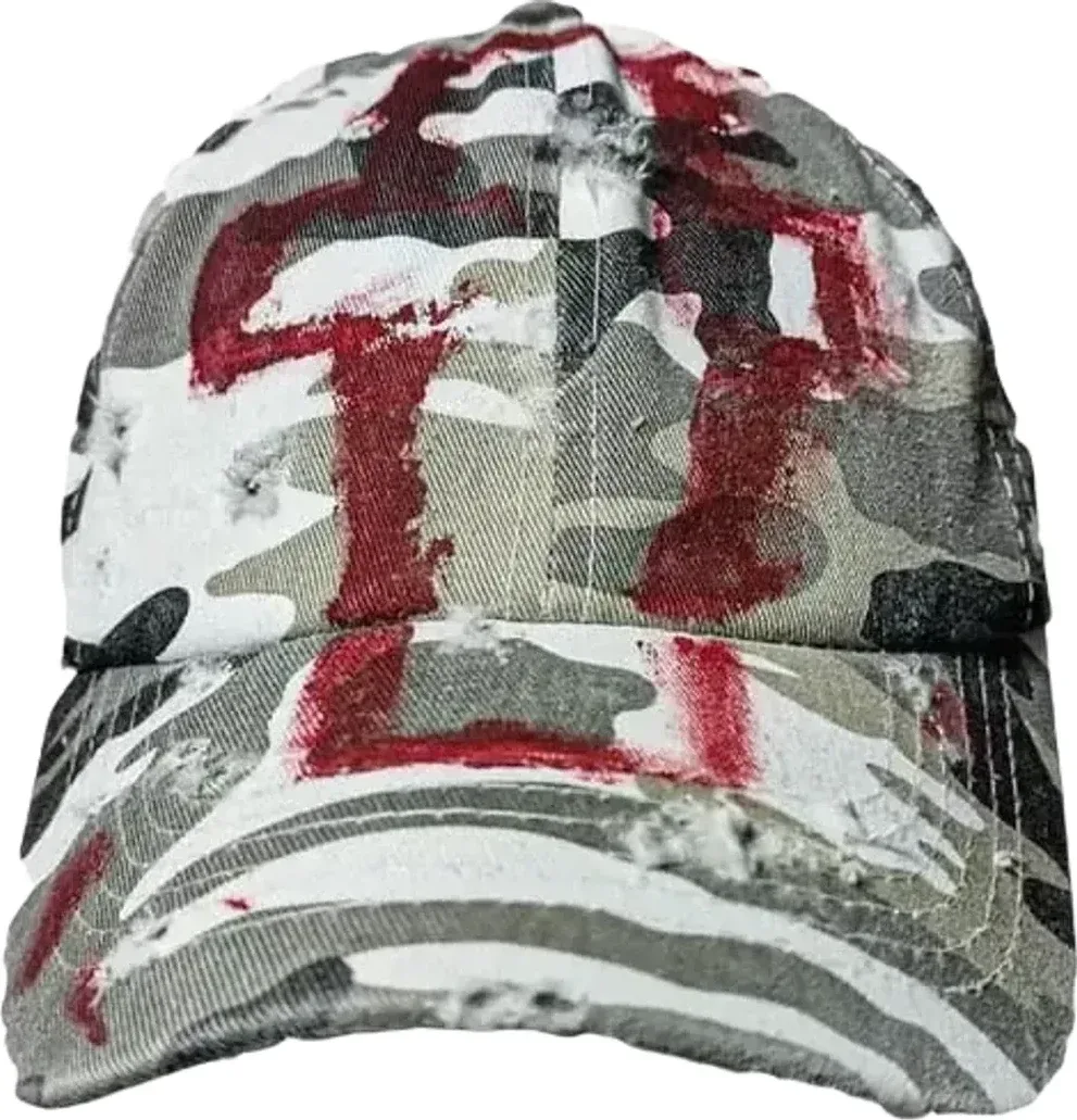 Laokwoard Cross Cap Rep — Kakobuy Spreadsheet