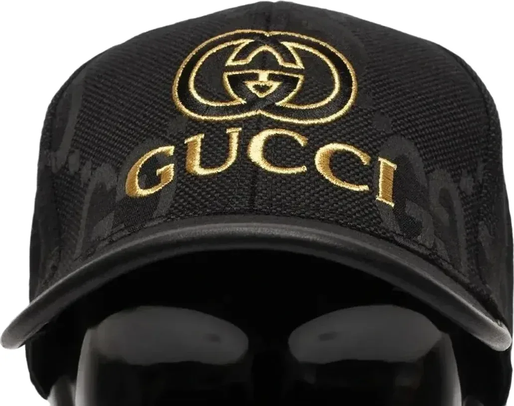 Gucci Cap Rep — Kakobuy Spreadsheet