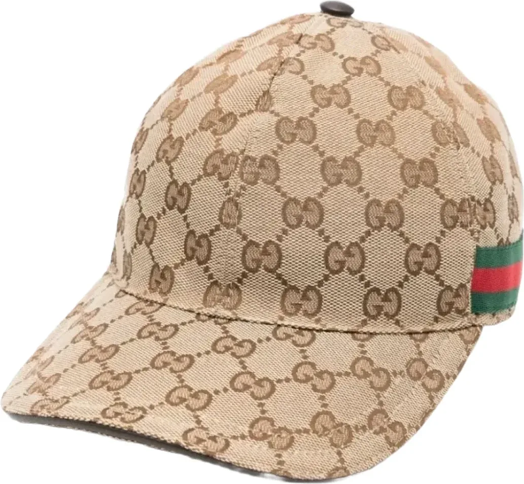 Guccie Cap Rep — Kakobuy Spreadsheet