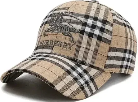Burberry Cap Rep — Kakobuy Spreadsheet