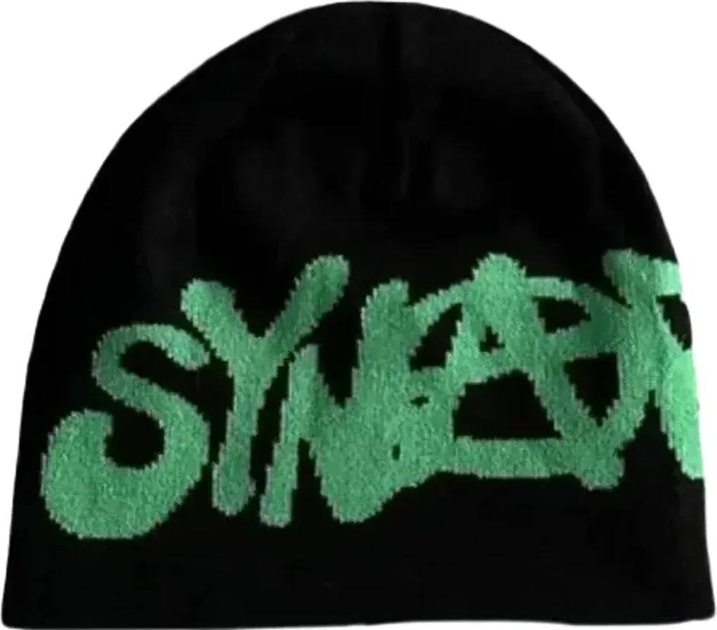 Synaworld beanies Rep — Kakobuy Spreadsheet