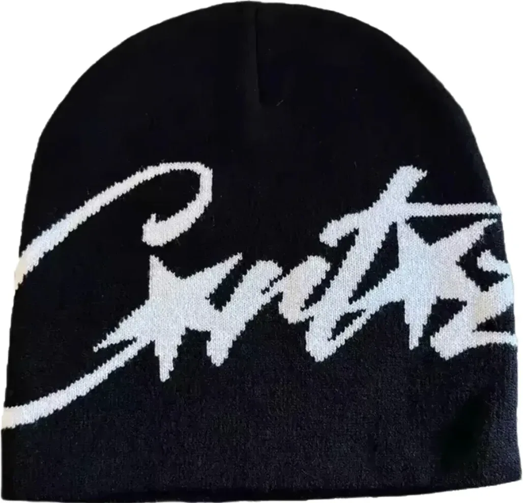 Corteiz Hat Rep — Kakobuy Spreadsheet