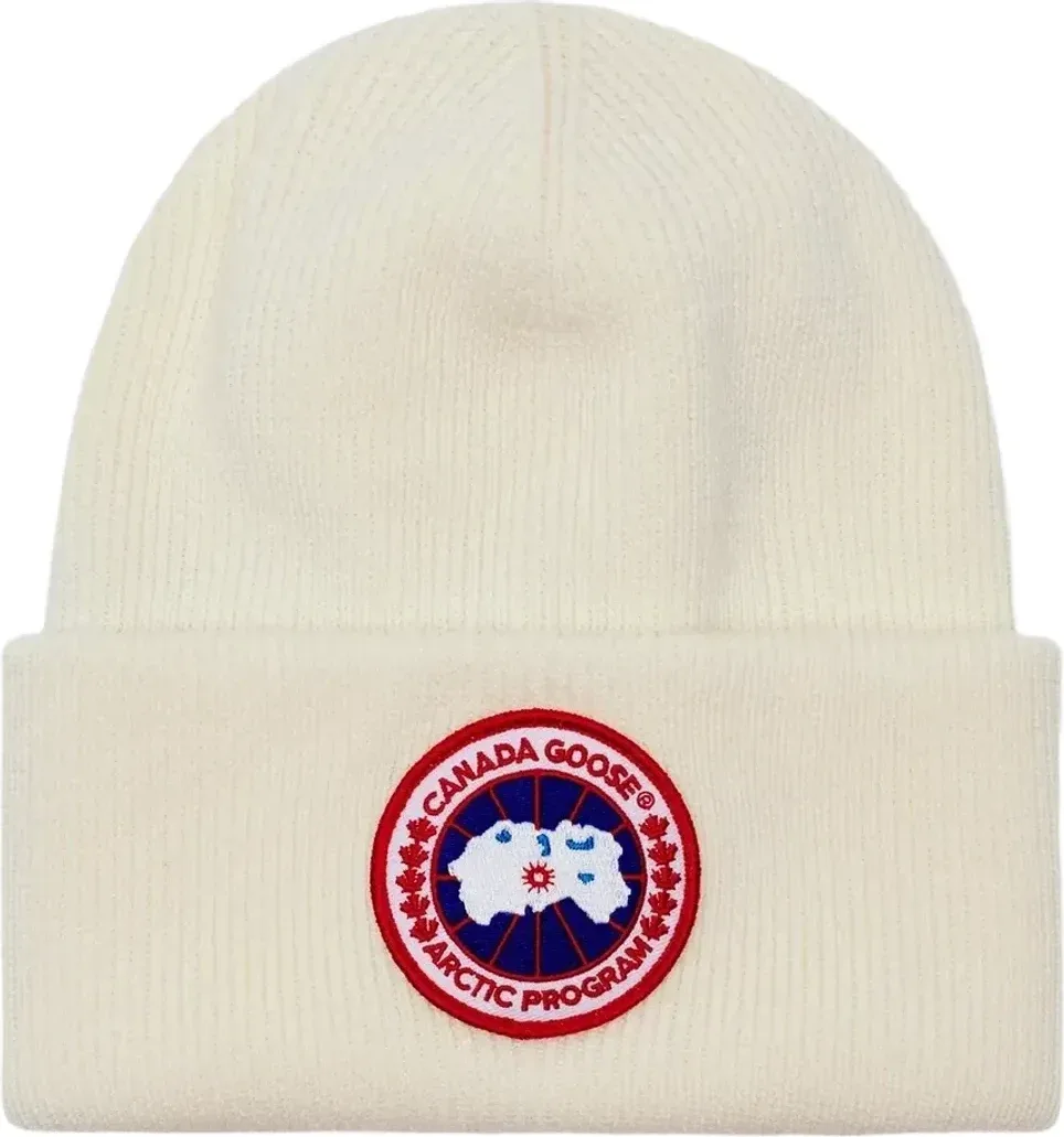 Canada Goose Beanie Rep — Kakobuy Spreadsheet