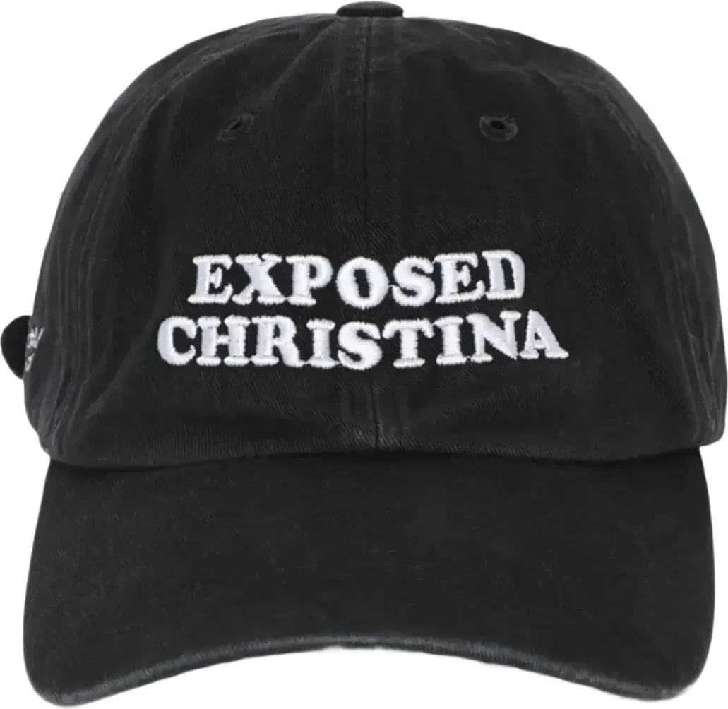 ERD Logo Cap Rep — Kakobuy Spreadsheet