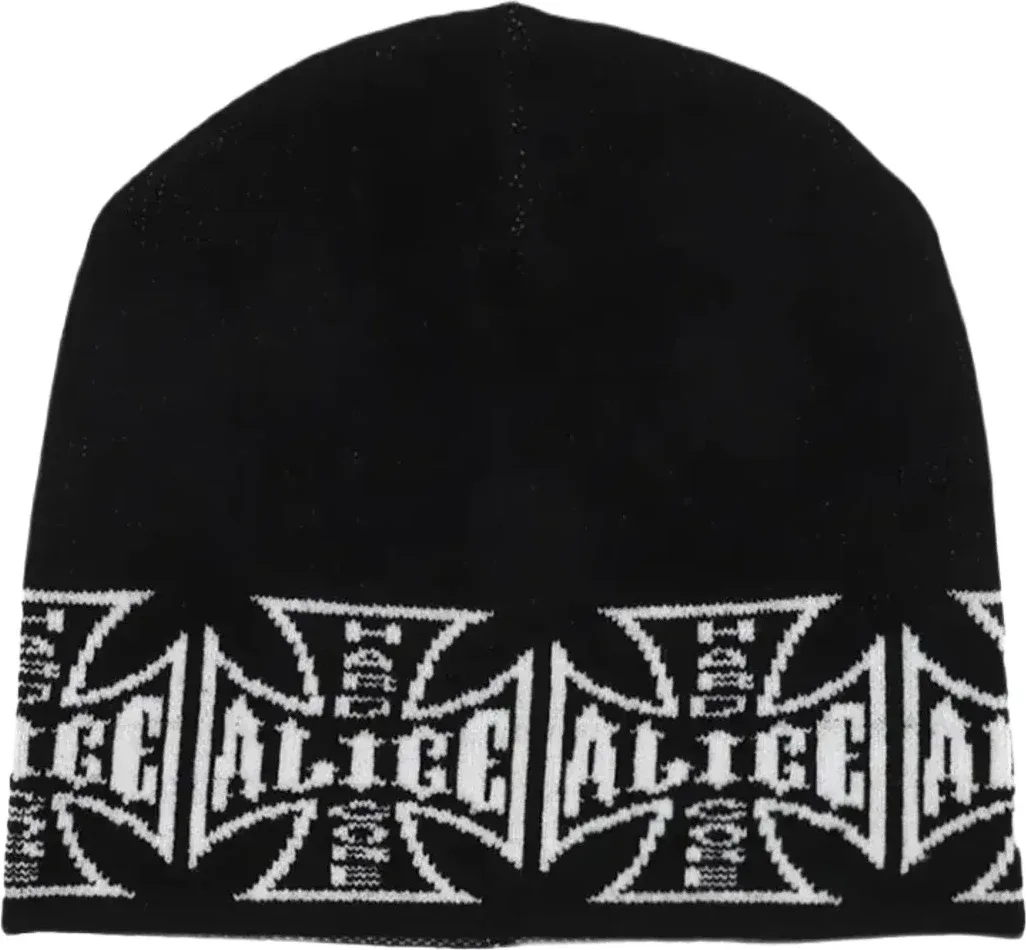 Alice Beanie Rep — Kakobuy Spreadsheet