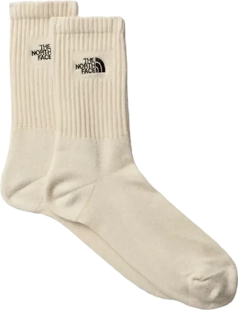 The North Face Socks Rep — Kakobuy Spreadsheet
