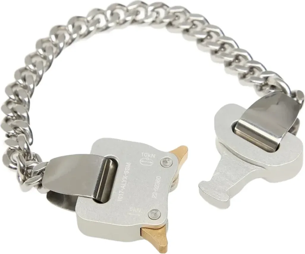 1017 Alyx 9Sm Industrial Fan Metal Buckle Bracele Rep — Kakobuy Spreadsheet