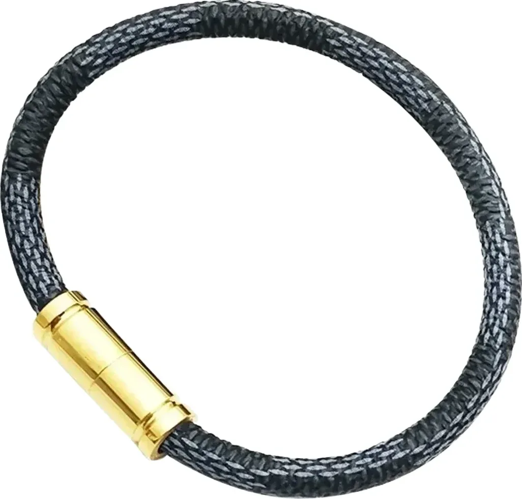 Louis Vuitton bracelets Rep — Kakobuy Spreadsheet