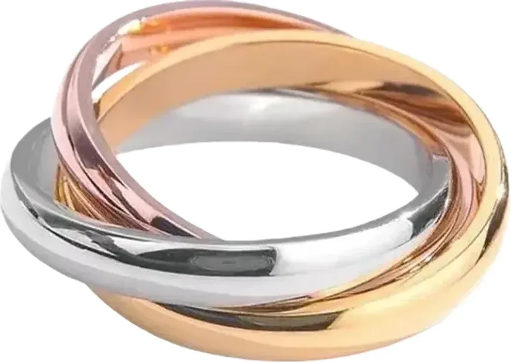 Cartier ring Rep — Kakobuy Spreadsheet
