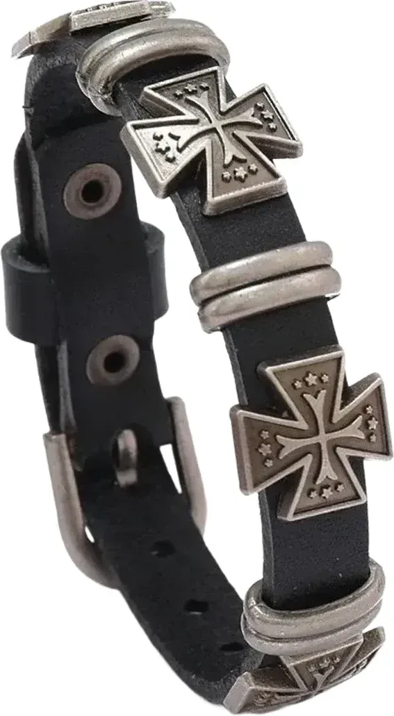 Chrome Hearts Bracelet Rep — Kakobuy Spreadsheet