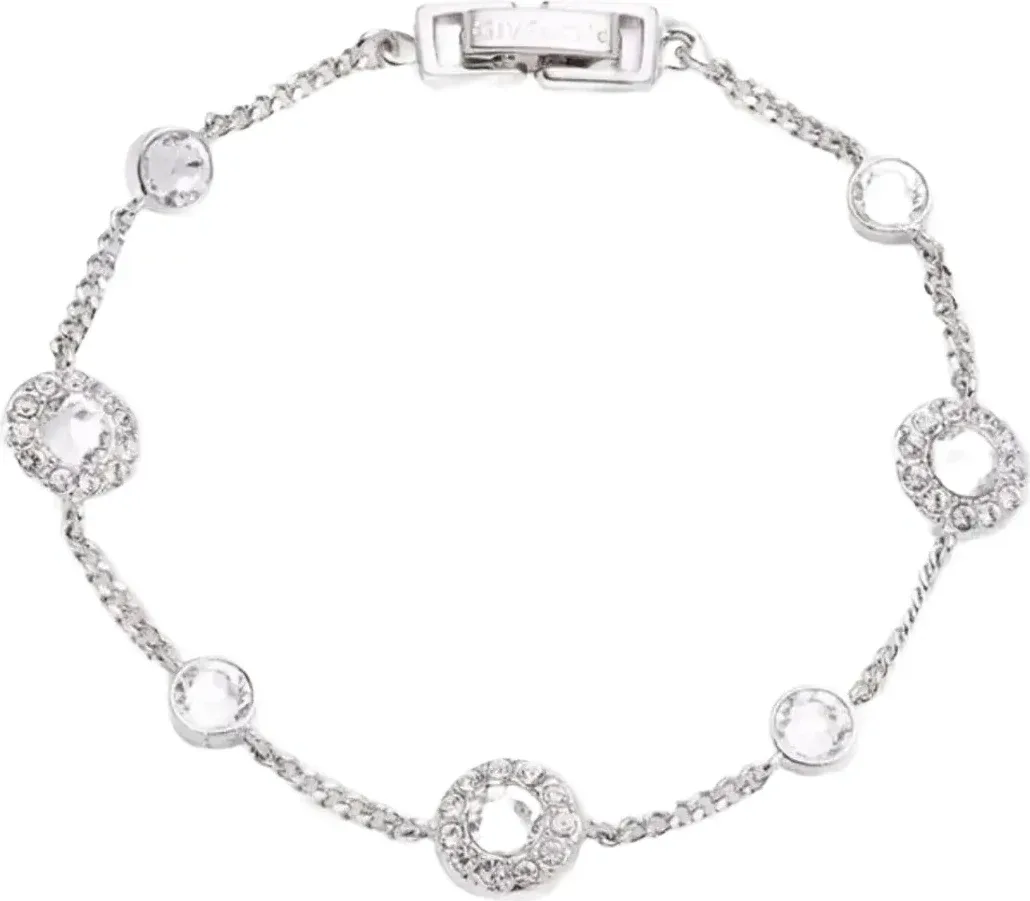 Givenchy Flex Bracelet Rep — Kakobuy Spreadsheet