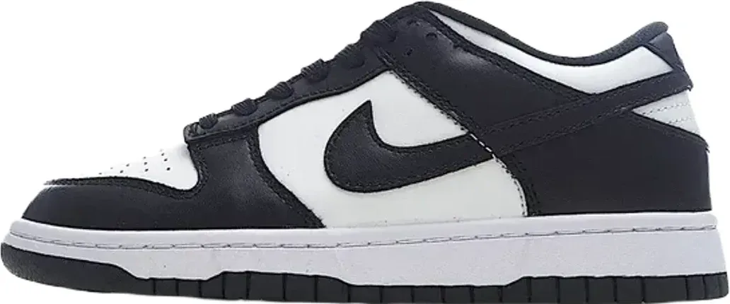 Nike Dunk Rep — Kakobuy Spreadsheet