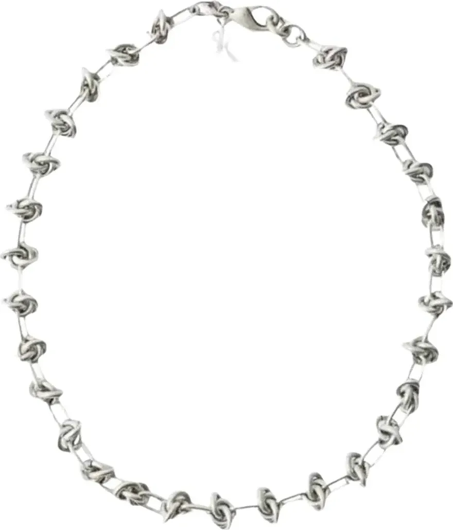 Raf Simons Bracelet Rep — Kakobuy Spreadsheet