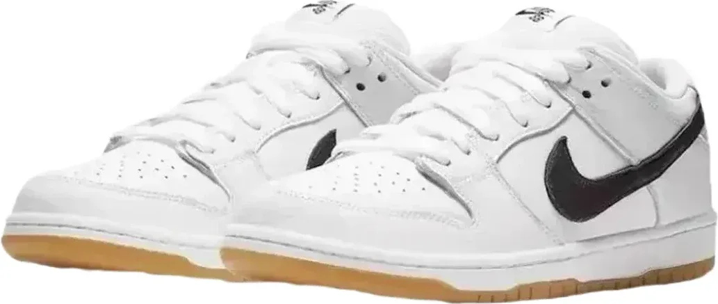 Nike Dunk SB Rep — Kakobuy Spreadsheet