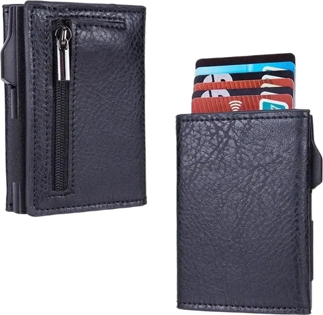 RFID Blocker Wallet Rep — Kakobuy Spreadsheet