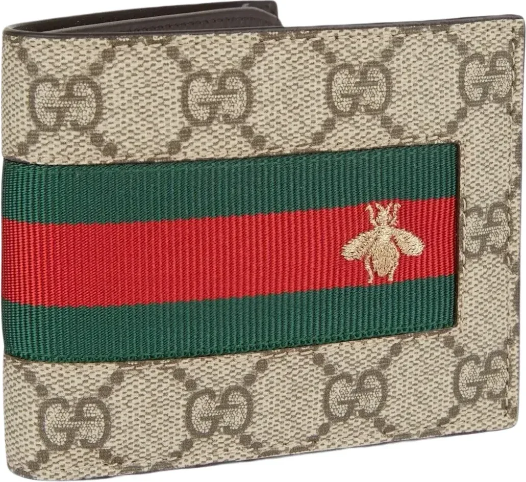GUCCI Wallet Rep — Kakobuy Spreadsheet