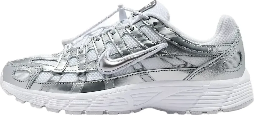 Nike P-6000 Rep — Kakobuy Spreadsheet