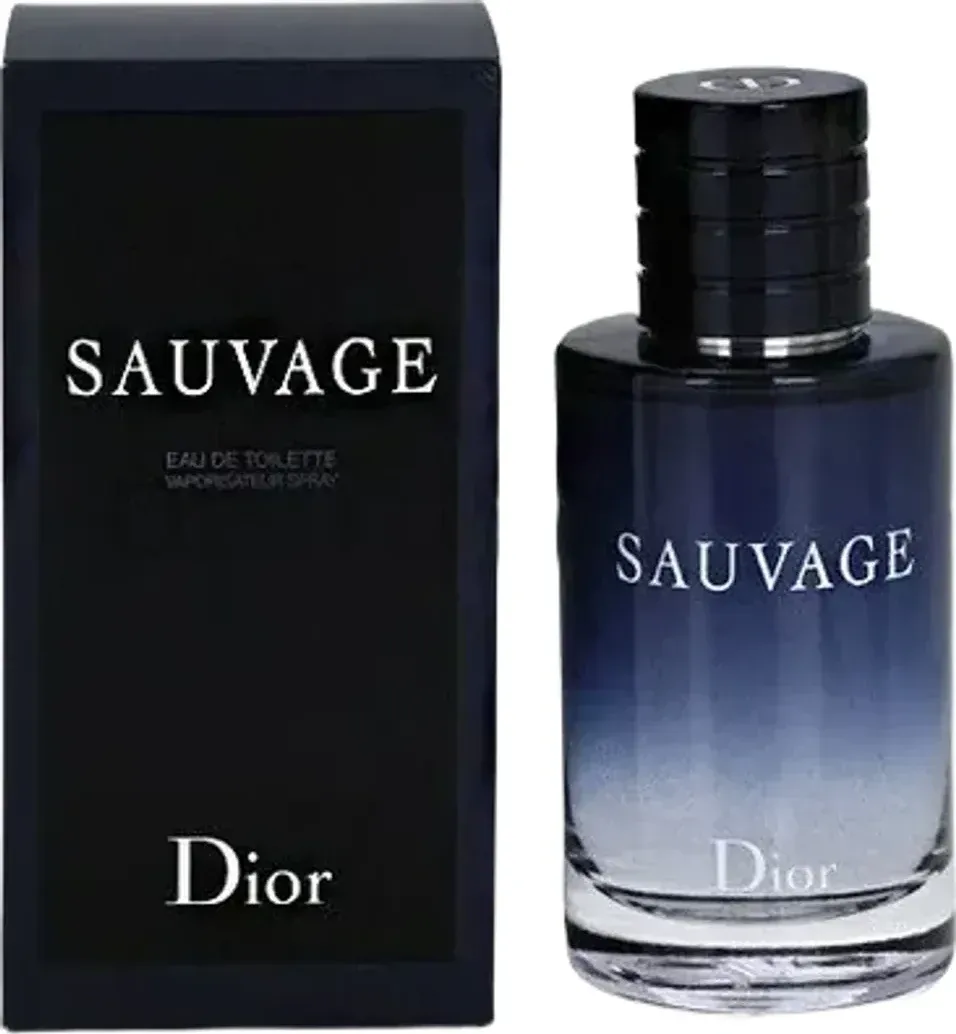 Dior Sauvage Perfume Rep — Kakobuy Spreadsheet