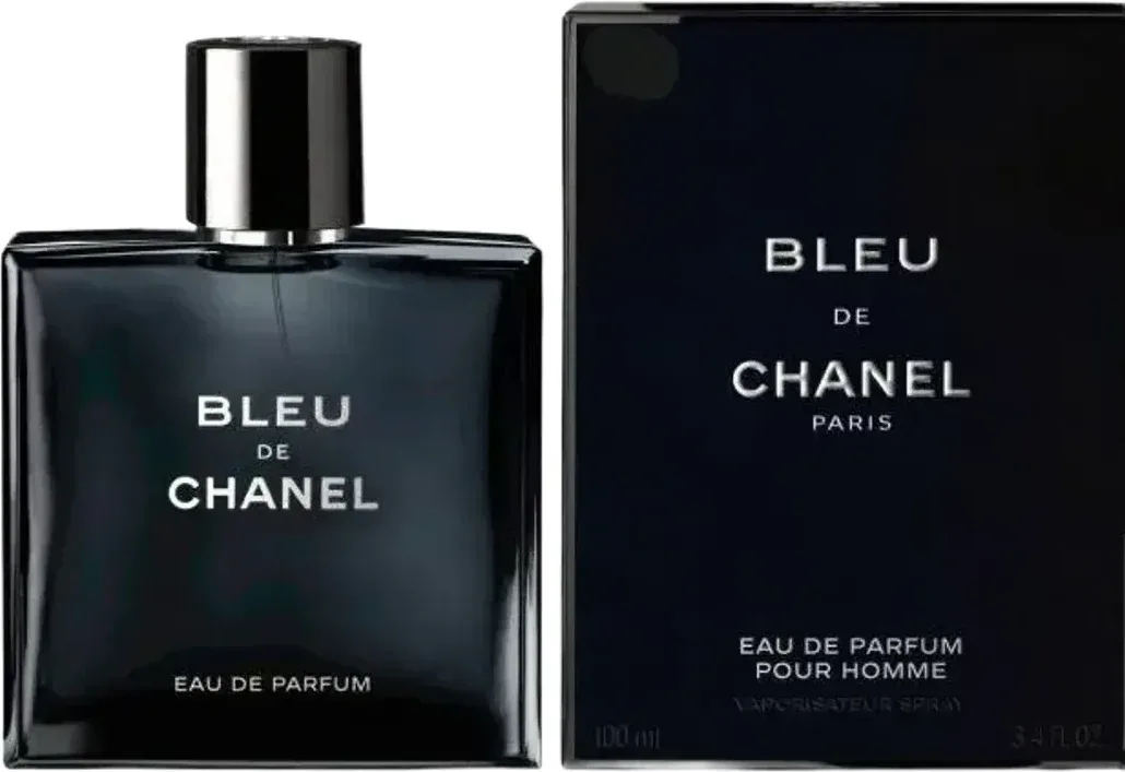 Chanel Perfume Rep — Kakobuy Spreadsheet