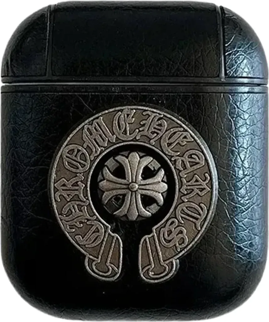 Chrome Hearts Airpods Cases Rep — Kakobuy Spreadsheet