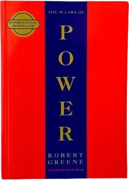 Power book Rep — Kakobuy Spreadsheet