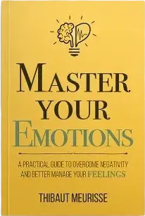 Master your mind book Rep — Kakobuy Spreadsheet