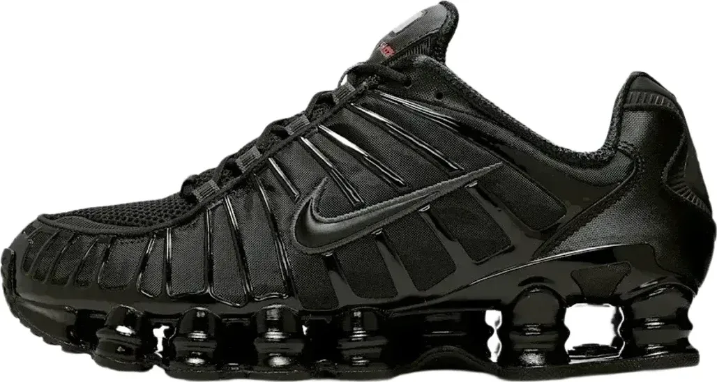 Nike shox Rep — Kakobuy Spreadsheet
