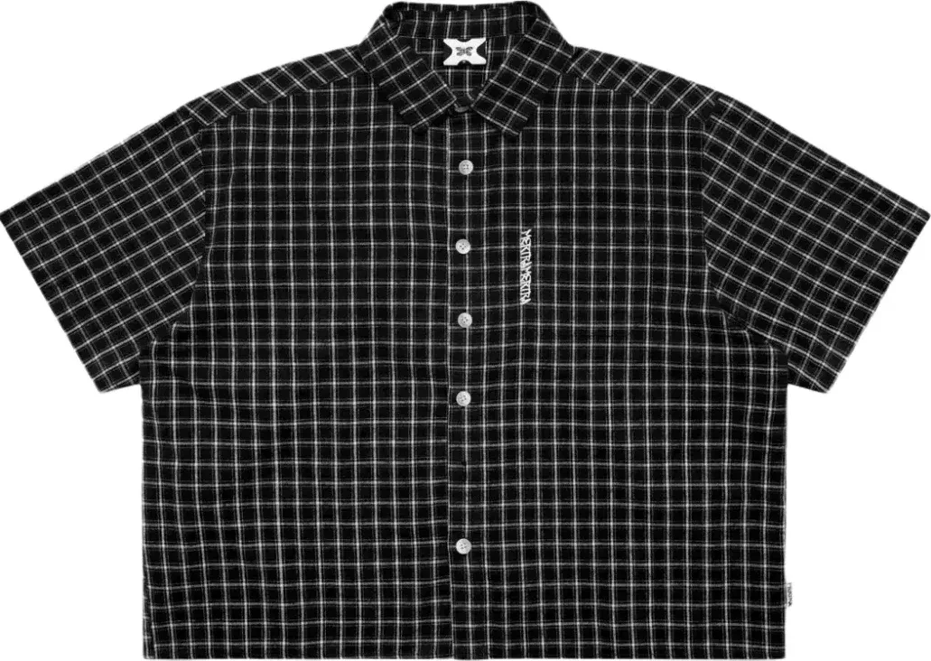 Mertra shirt (Black) Rep — Kakobuy Spreadsheet