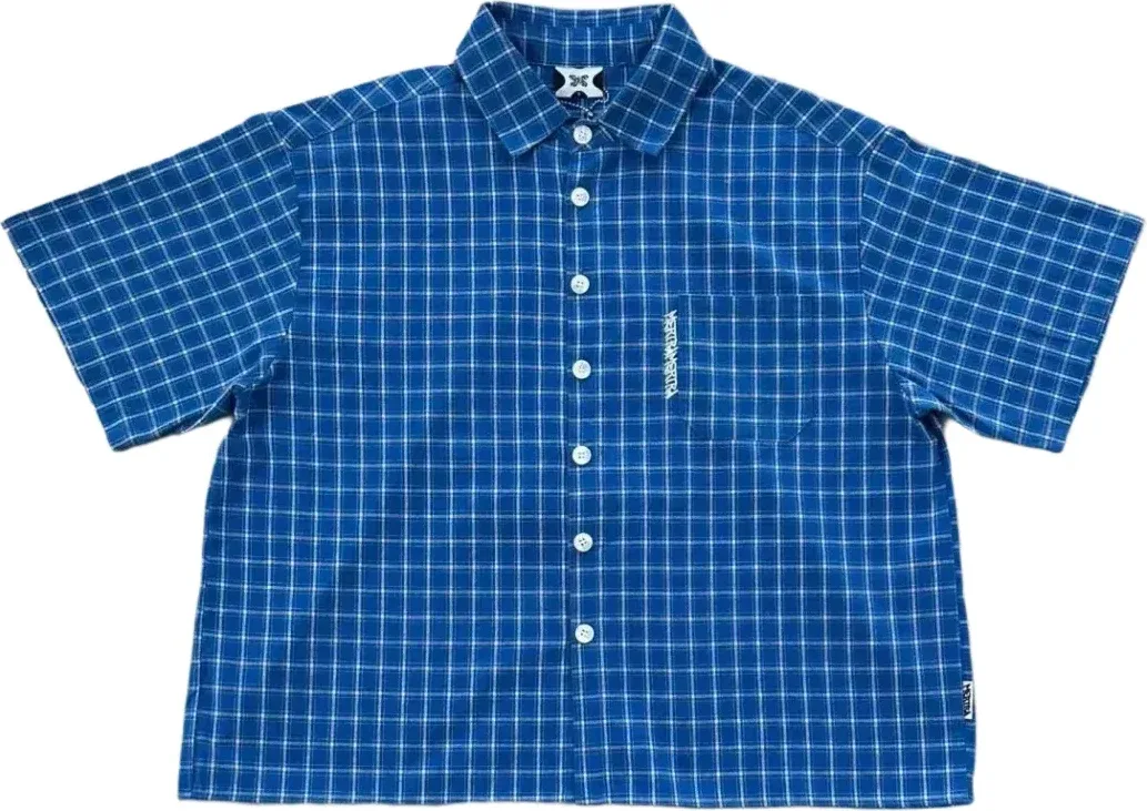 Mertra shirt (Blue) Rep — Kakobuy Spreadsheet