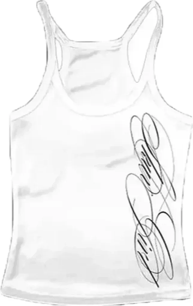 Forgetraven Sleeves t-shirt Rep — Kakobuy Spreadsheet