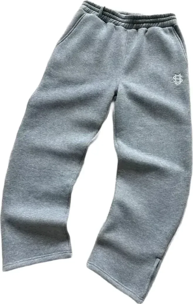 'Suvene" Sweatpants Rep — Kakobuy Spreadsheet
