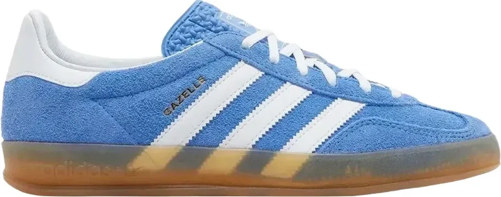 Adidas Gazelle Rep — Kakobuy Spreadsheet