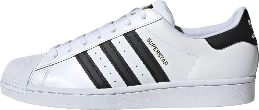 Adidas Superstar Rep — Kakobuy Spreadsheet