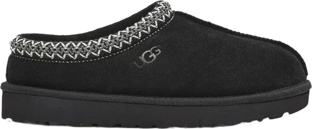 UGG Tasman Rep — Kakobuy Spreadsheet
