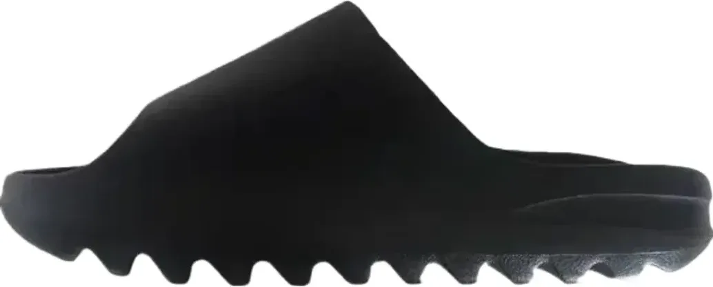 Adidas Yeezy Slides Rep — Kakobuy Spreadsheet