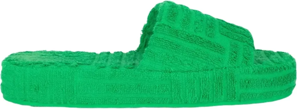 Bottega Veneta Slippers Rep — Kakobuy Spreadsheet