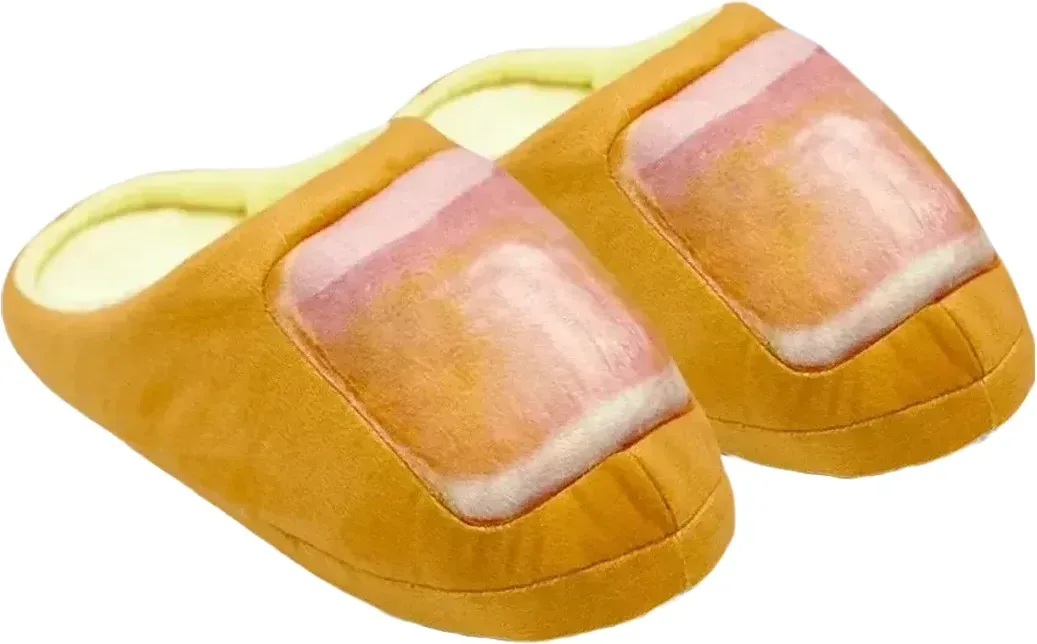 Toe Slippers Rep — Kakobuy Spreadsheet
