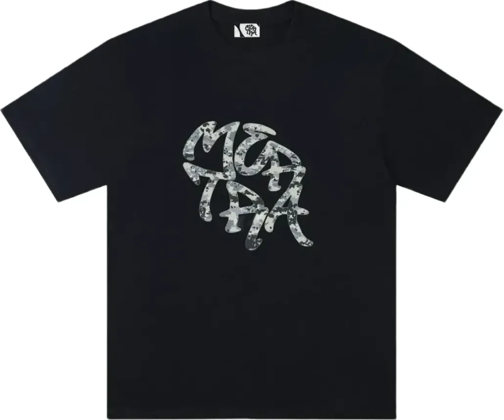 Mertra Tee Black Rep — Kakobuy Spreadsheet