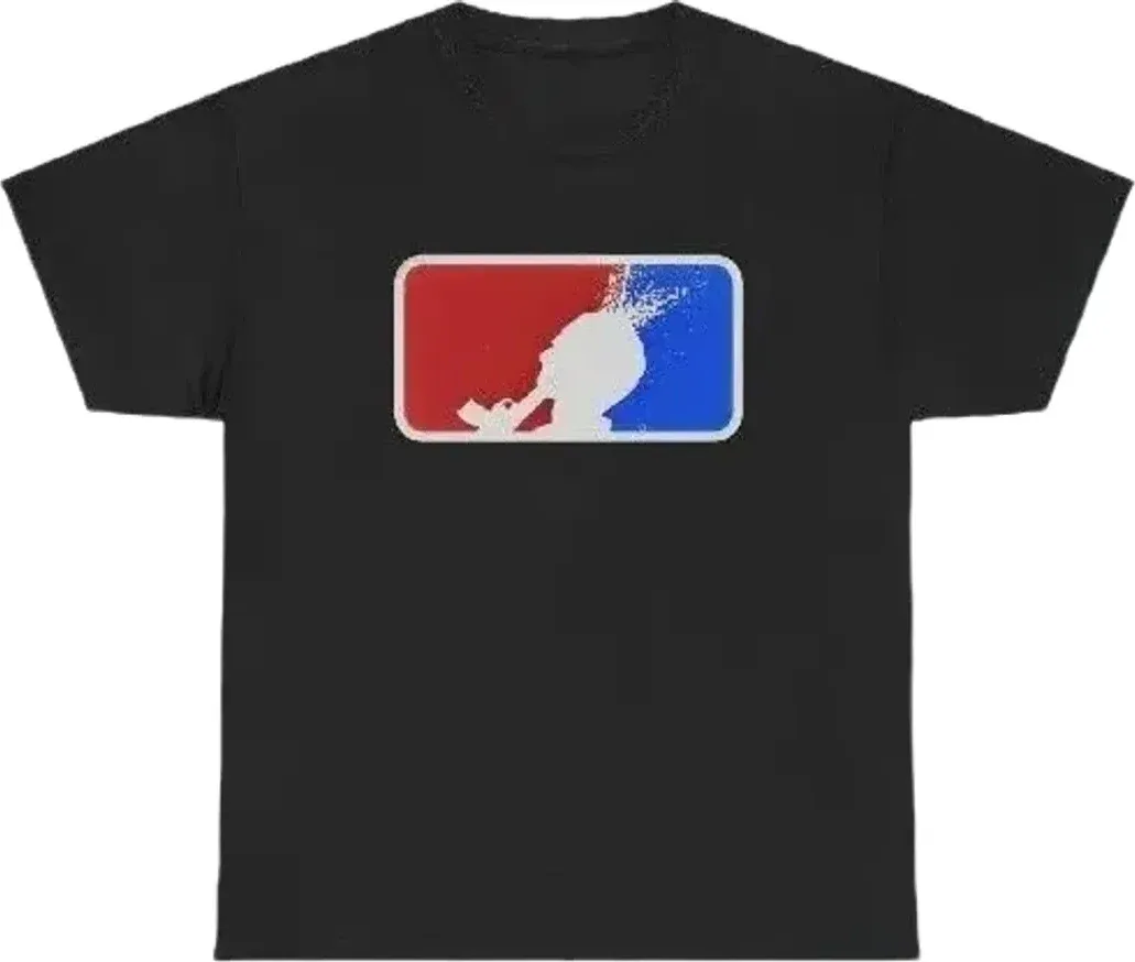Nettspend Rehabilitation T-Shirt Rep — Kakobuy Spreadsheet