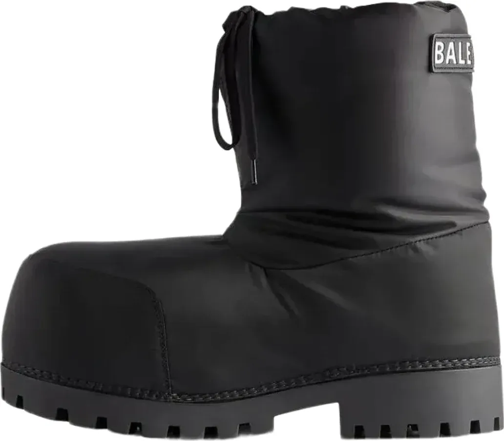 Balenciaga Alaska ski boots Rep — Kakobuy Spreadsheet