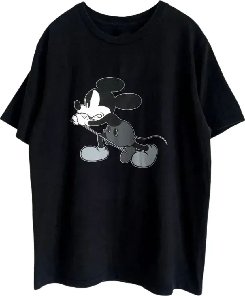 Number Nine Mickey Tee Rep — Kakobuy Spreadsheet