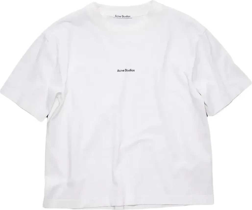 Acne Studios Tee Rep — Kakobuy Spreadsheet
